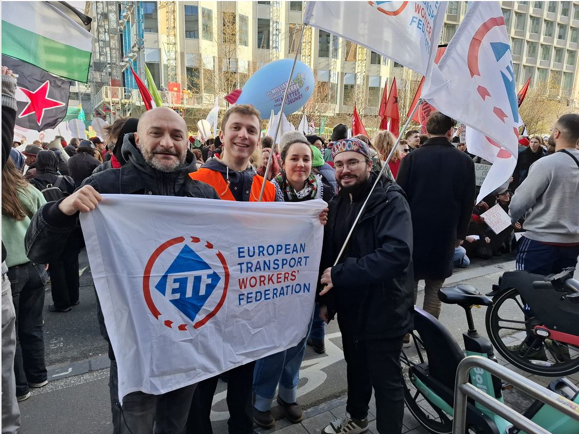 Zdroj_https://epracaonline.sk/europska-doprava-zlyhava-v-krize-najviac-doplacaju-zamestnanci/